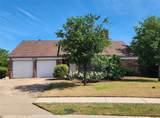 1520 Homestead Street - Photo 1