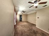 1520 Homestead Street - Photo 10