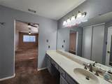 1520 Homestead Street - Photo 11