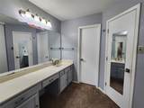 1520 Homestead Street - Photo 12