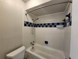 1520 Homestead Street - Photo 13