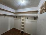 1520 Homestead Street - Photo 14