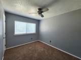 1520 Homestead Street - Photo 15