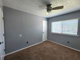 1520 Homestead Street - Photo 16