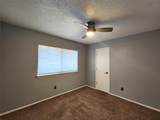 1520 Homestead Street - Photo 17