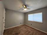 1520 Homestead Street - Photo 18
