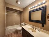 1520 Homestead Street - Photo 19