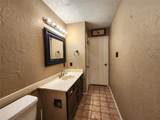1520 Homestead Street - Photo 20