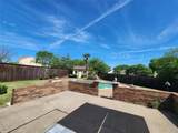 1520 Homestead Street - Photo 21