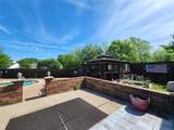 1520 Homestead Street - Photo 22