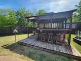 1520 Homestead Street - Photo 23