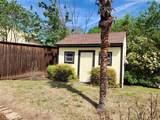 1520 Homestead Street - Photo 24