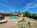 1520 Homestead Street - Photo 25