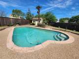 1520 Homestead Street - Photo 26
