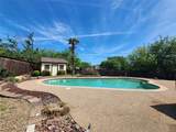 1520 Homestead Street - Photo 27