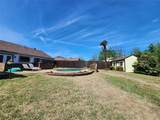 1520 Homestead Street - Photo 28