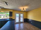 1520 Homestead Street - Photo 5