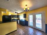 1520 Homestead Street - Photo 6
