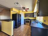 1520 Homestead Street - Photo 7
