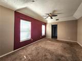 1520 Homestead Street - Photo 8