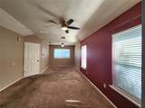 1520 Homestead Street - Photo 9