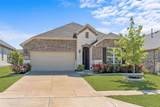 2708 Southampton Drive - Photo 1