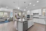 2708 Southampton Drive - Photo 10