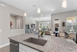 2708 Southampton Drive - Photo 11