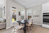 2708 Southampton Drive - Photo 12