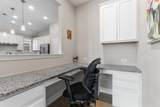 2708 Southampton Drive - Photo 13