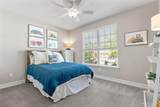 2708 Southampton Drive - Photo 14
