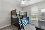 2708 Southampton Drive - Photo 15