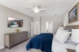 2708 Southampton Drive - Photo 17
