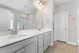 2708 Southampton Drive - Photo 18