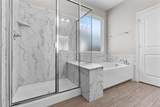 2708 Southampton Drive - Photo 19