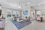 2708 Southampton Drive - Photo 2