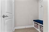 2708 Southampton Drive - Photo 22