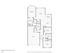 2708 Southampton Drive - Photo 23