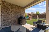2708 Southampton Drive - Photo 25