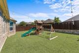 2708 Southampton Drive - Photo 26