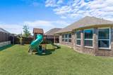 2708 Southampton Drive - Photo 27