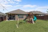 2708 Southampton Drive - Photo 28