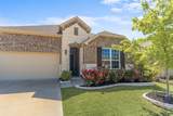 2708 Southampton Drive - Photo 29