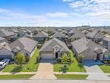 2708 Southampton Drive - Photo 30