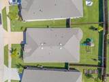 2708 Southampton Drive - Photo 31