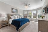 2708 Southampton Drive - Photo 4