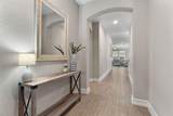 2708 Southampton Drive - Photo 5