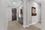 2708 Southampton Drive - Photo 6