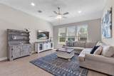 2708 Southampton Drive - Photo 7