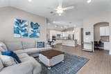 2708 Southampton Drive - Photo 8